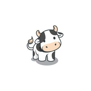 Thanks for stopping by!